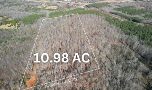 Photo #2 of Neely, Asheboro, NC 11.0 acres