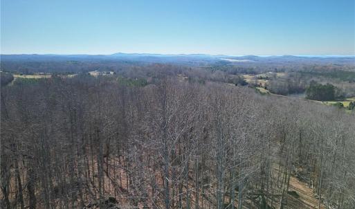 Photo #7 of Neely, Asheboro, NC 11.0 acres