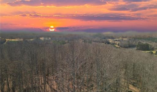 Photo #1 of Neely, Asheboro, NC 11.0 acres