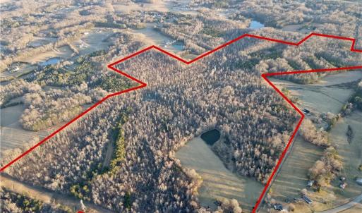 Photo #2 of 1500 Wiley Lewis, Greensboro, NC 188.8 acres