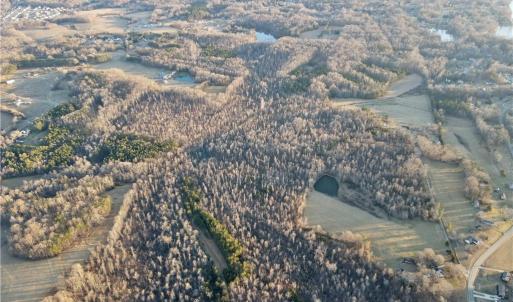 Photo #6 of 1500 Wiley Lewis, Greensboro, NC 188.8 acres