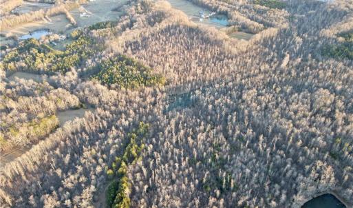 Photo #7 of 1500 Wiley Lewis, Greensboro, NC 188.8 acres