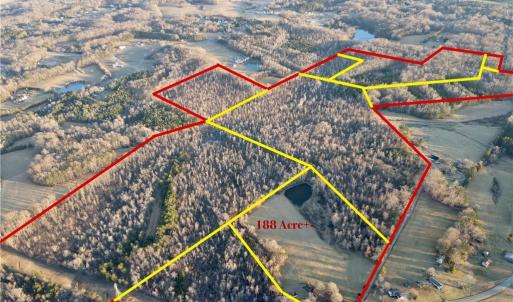Photo #1 of 1500 Wiley Lewis, Greensboro, NC 188.8 acres