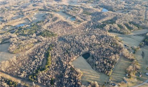 Photo #5 of 1500 Wiley Lewis, Greensboro, NC 188.8 acres