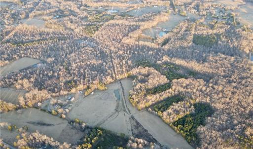 Photo #9 of 1500 Wiley Lewis, Greensboro, NC 188.8 acres