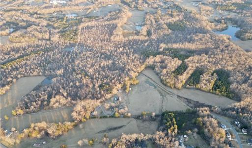 Photo #8 of 1500 Wiley Lewis, Greensboro, NC 188.8 acres