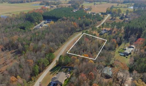 Photo #7 of 215 Georgie, Broadway, NC 1.5 acres