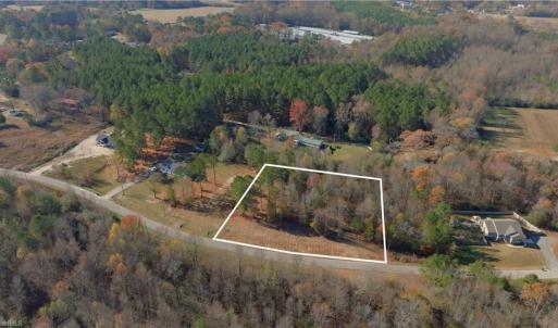 Photo #1 of 215 Georgie, Broadway, NC 1.5 acres