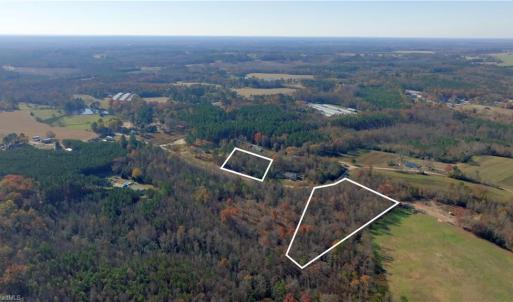 Photo #5 of 215 Georgie, Broadway, NC 1.5 acres