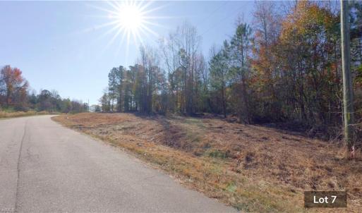 Photo #9 of 215 Georgie, Broadway, NC 1.5 acres