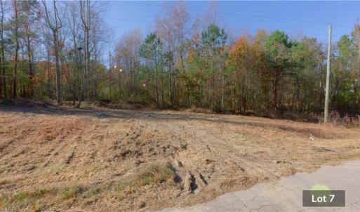 Photo #10 of 215 Georgie, Broadway, NC 1.5 acres