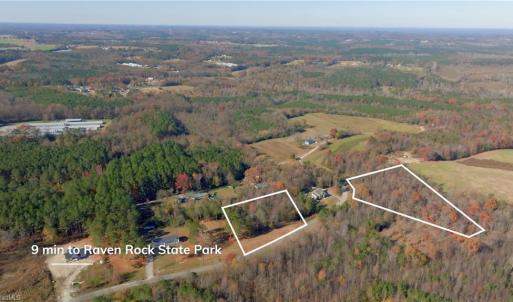 Photo #4 of 215 Georgie, Broadway, NC 1.5 acres