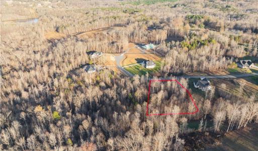 Photo #6 of 2525 Rivers Edge, Summerfield, NC 2.0 acres