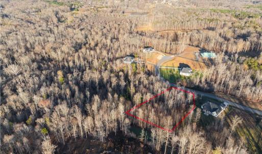 Photo #7 of 2525 Rivers Edge, Summerfield, NC 2.0 acres