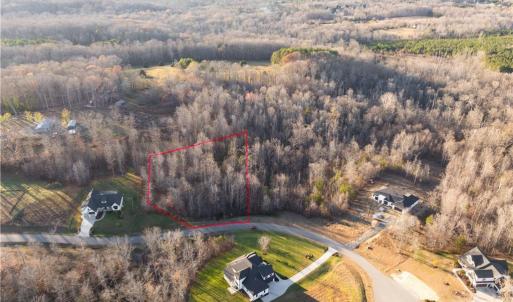 Photo #9 of 2525 Rivers Edge, Summerfield, NC 2.0 acres