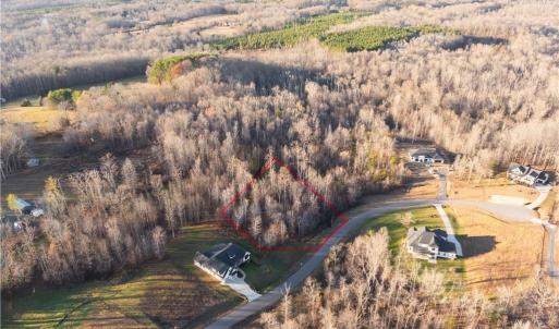 Photo #10 of 2525 Rivers Edge, Summerfield, NC 2.0 acres