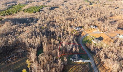 Photo #8 of 2525 Rivers Edge, Summerfield, NC 2.0 acres