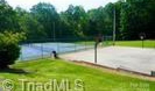 Photo #3 of 1025 Fairfield, Mount Gilead, NC 0.7 acres