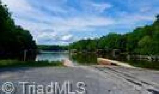 Photo #10 of 1025 Fairfield, Mount Gilead, NC 0.7 acres