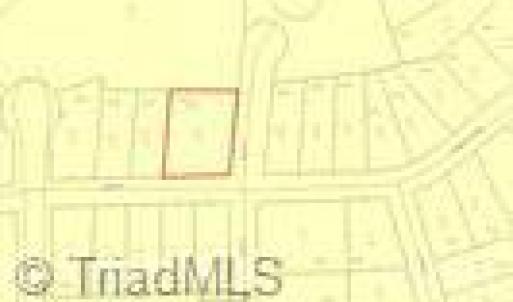 Photo #2 of 1025 Fairfield, Mount Gilead, NC 0.7 acres