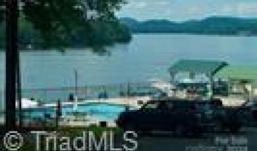 Photo #6 of 1025 Fairfield, Mount Gilead, NC 0.7 acres