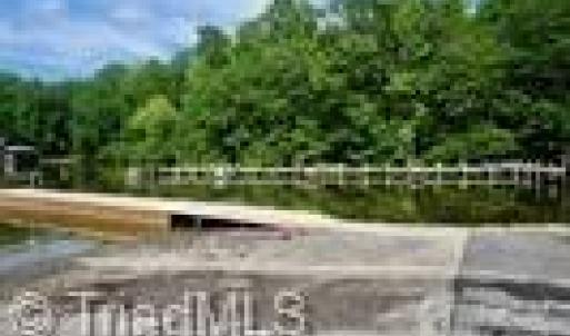 Photo #7 of 1025 Fairfield, Mount Gilead, NC 0.7 acres