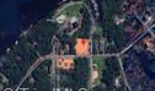 Photo #1 of 1025 Fairfield, Mount Gilead, NC 0.7 acres