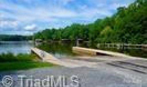 Photo #9 of 1025 Fairfield, Mount Gilead, NC 0.7 acres