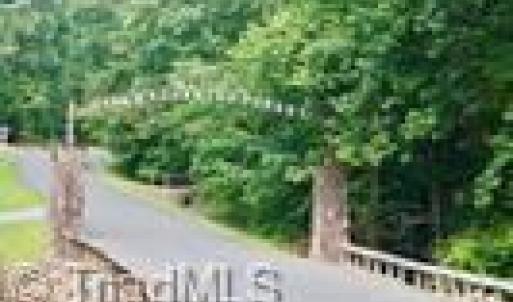 Photo #11 of 1025 Fairfield, Mount Gilead, NC 0.7 acres