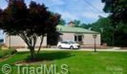 Photo #4 of 1025 Fairfield, Mount Gilead, NC 0.7 acres