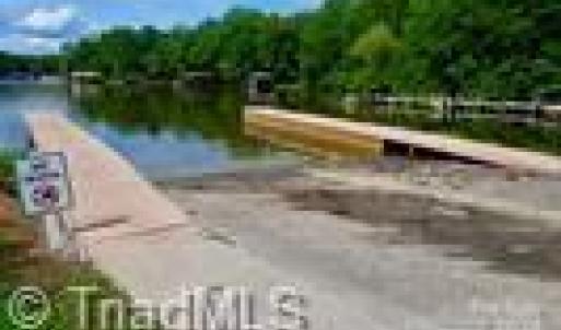 Photo #8 of 1025 Fairfield, Mount Gilead, NC 0.7 acres