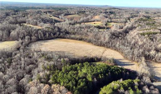 Photo #14 of Lot 4- 0 Bowen, Pinnacle, NC 38.9 acres