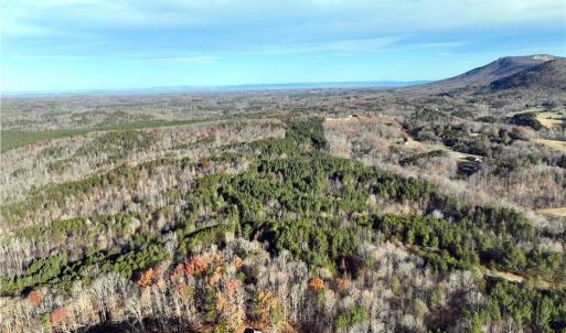 Photo #15 of Lot 4- 0 Bowen, Pinnacle, NC 38.9 acres