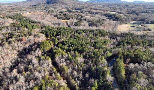Photo #11 of Lot 4- 0 Bowen, Pinnacle, NC 38.9 acres