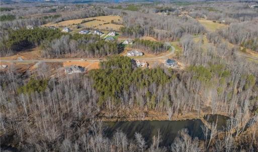 Photo #12 of 7962 Boathouse, Stokesdale, NC 0.9 acres