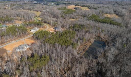 Photo #9 of 7962 Boathouse, Stokesdale, NC 0.9 acres