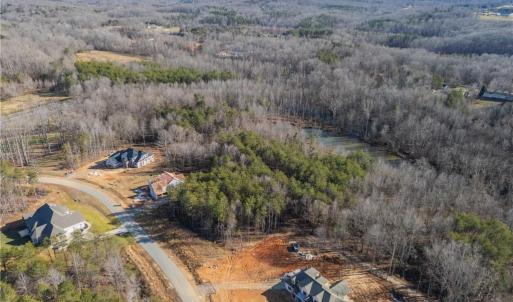 Photo #10 of 7962 Boathouse, Stokesdale, NC 0.9 acres