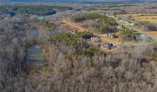 Photo #11 of 7962 Boathouse, Stokesdale, NC 0.9 acres