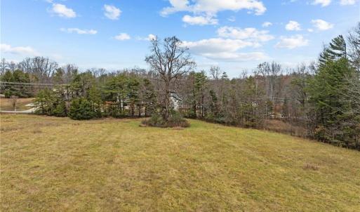 Photo #4 of 9 Warren, Kernersville, NC 11.3 acres