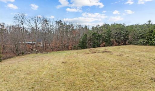 Photo #2 of 9 Warren, Kernersville, NC 11.3 acres