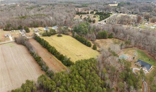 Photo #6 of 9 Warren, Kernersville, NC 11.3 acres