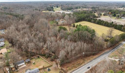 Photo #7 of 9 Warren, Kernersville, NC 11.3 acres