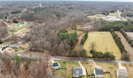Photo #9 of 9 Warren, Kernersville, NC 11.3 acres