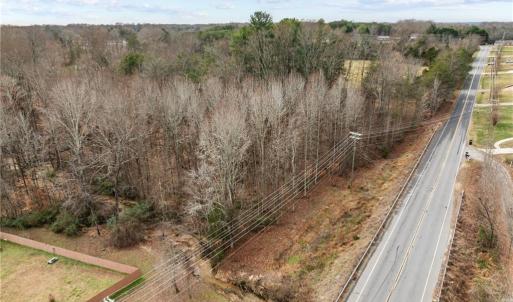 Photo #10 of 9 Warren, Kernersville, NC 11.3 acres
