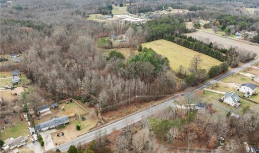 Photo #11 of 9 Warren, Kernersville, NC 11.3 acres