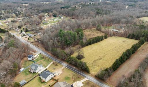 Photo #4 of 9 Warren, Kernersville, NC 11.3 acres