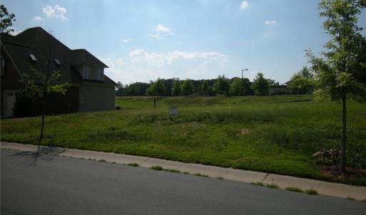 Lot 40 Photo 2
