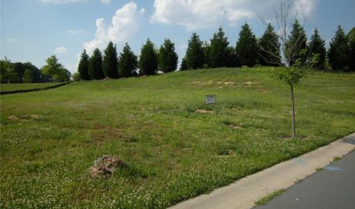 Lot 40 - Photo 1