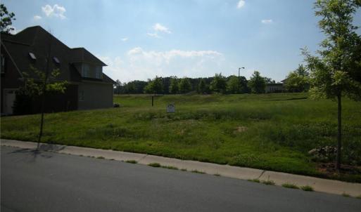 Lot 40 Photo 2