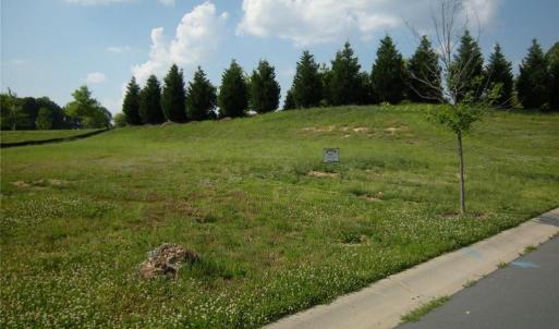 Lot 40 - Photo 1